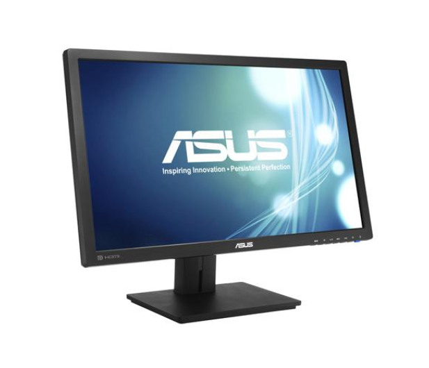 ASUS PB278Q - 1399814 - zdjęcie 4